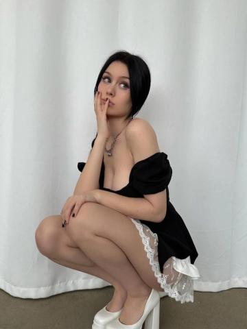 Проститутка Таня